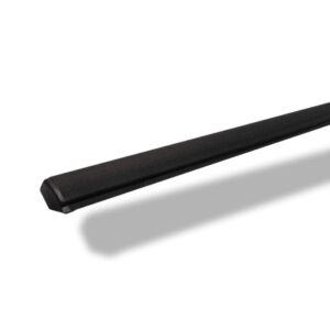 Pingadeira Da Porta Para  Citroen C3 2003 A 2009 4portas Direito