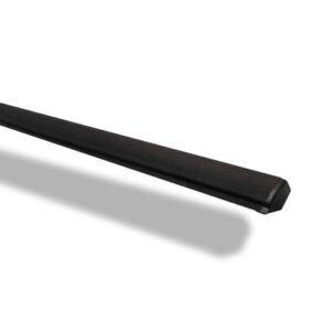 Pingadeira Da Porta Para  Citroen C3 2003 A 2009 4portas Direito