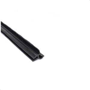 Pingadeira Da Porta Para Citroen C3 2010 A 2013 4 Portas Le Direito