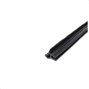 Pingadeira Da Porta Para Citroen C3 2010 A 2013 4 Portas Le Esquerdo