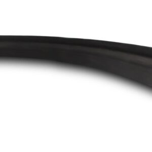 Pingadeira Friso De Teto Ecosport 2003 2004 05 2006 A 2012. Lado Esquerdo