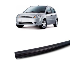 Pingadeira Da Porta Para Fiesta Amazon 2003 A 2014 Direito