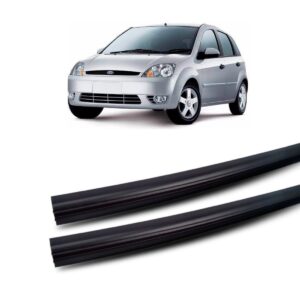 Pingadeira Da Porta Para Fiesta Amazon 2003 A 2014 Direito