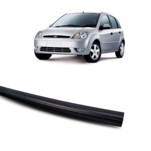 Pingadeira Da Porta Para Fiesta Amazon 2003 A 2014 Esquerdo