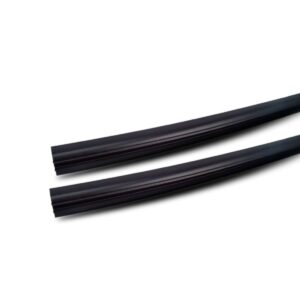 Pingadeira Da Porta Para Fiesta Amazon 2003 A 2014 Esquerdo