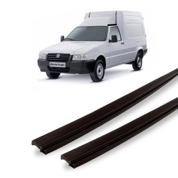 Pingadeira De Porta Fiorino 1989 1990 1991 1992 1993 A 2013