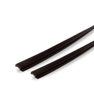 Pingadeira De Porta Fiorino 1989 1990 1991 1992 1993 A 2013