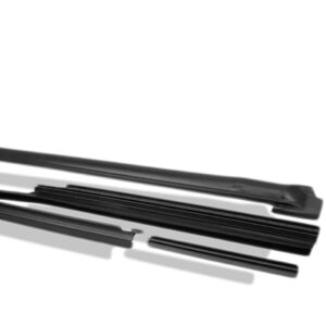 Pingadeira Friso Teto Gol G3 G4 2000 2001 2002 03 04 A 2008 Direito