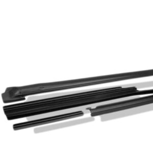 Pingadeira Friso Teto Gol G3 G4 2000 2001 2002 03 04 A 2008 Direito