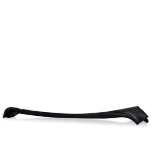 Porta Pingadeira Palio/ Siena 4p 1997 98 A 2010 2011 Lado Esquerdo