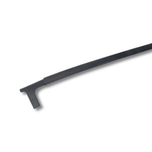 Pingadeira Porta Palio 2012 A 2017 4portas - Modelo Original