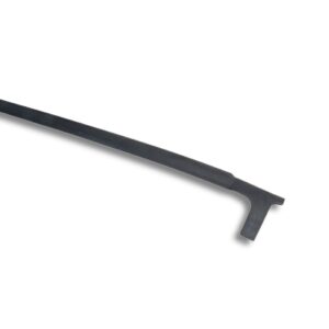 Pingadeira De Porta Palio 2012 13 A 16 2017 Porta Dianteira. Lado Esquerdo