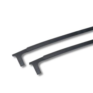 Pingadeira De Porta Palio 2012 13 A 16 2017 Porta Dianteira. Lado Esquerdo