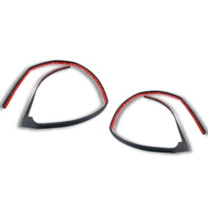 Pingadeira Porta Palio 2012 A 2017 4p Modelo Original Trasei Direito