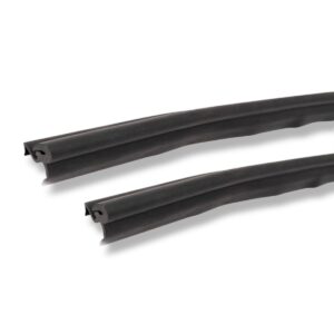 Pingadeira De Porta Peugeot 206 1998 1999 A 2010 2 Portas Lado Direito