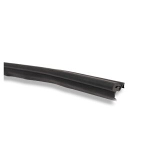 Pingadeira De Porta Peugeot 206 1998/2010 207 06/14 4 Porta Lado Esquerdo