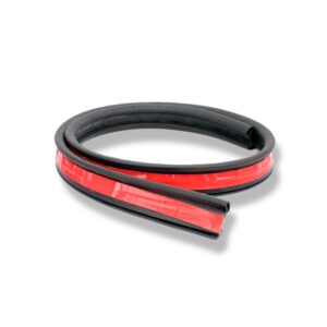 Pingadeira De Porta S10 Cabine Dupla Blazer 1995 A 2011 Lado Direito