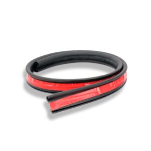 Pingadeira De Porta S10 Cabine Dupla Blazer 1995 A 2011 Lado Esquerdo