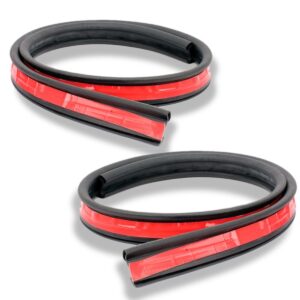 Pingadeira De Porta S10 Cabine Dupla Blazer 1995 A 2011 Lado Esquerdo