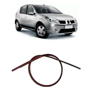 Pingadeira Sandero 2008 A 2014 Lado Direito