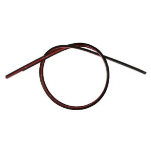 Pingadeira Sandero 2008 A 2014 Lado Direito