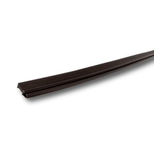 Par Pingadeira Friso Para Fiat Uno 4 Portas 1984 A 2010