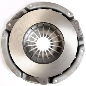 Kit De Embreagem Daewoo Espero 2.0 8v 1994 1995 1996 1997