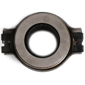 Kit Embreagem Kombi 1600 1967 A 06 Motor Ar Remanufaturada-