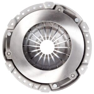 Kit De Embreagem Vectra 2.0 16v 1997 98 99 00 01 02 2003