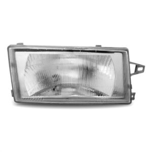 Farol Uno 91 1992 1993 1994 1995 1996 1997 98 99 00 1ª Linha Direito/passageiro