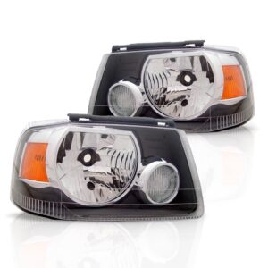 Farol Ranger 2004 2005 2006 2007 2008 2009 Cromado 1ª Linha - Direito/passageiro