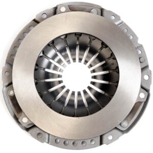 Kit De Embreagem Corsa Wagon 1.6 1997 98 99 00 2001 2002