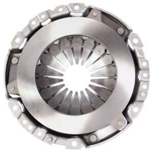 Kit De Embreagem Fit 1.4 16v 2004 2005 2006 2007 2008 2009