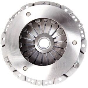 Kit De Embreagem Variant 1500 1967 68 1969 1970 1971 72 1973