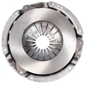 Kit De Embreagem Monza Hatch 1.8 1982 1983 1984 1985 1986