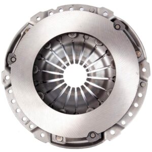 Kit De Embreagem Vectra 2.2 8v 2000 2001 2002 03 04 2005