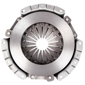 Kit De Embreagem Para Hyundai H100 2.5/2.7 97 A 00 01 02 03