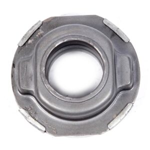 Kit De Embreagem Para Hyundai H100 2.5/2.7 97 A 00 01 02 03