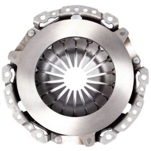 Kit De Embreagem Tipo 1.6 8v 1993 1994 1995 1996 1997