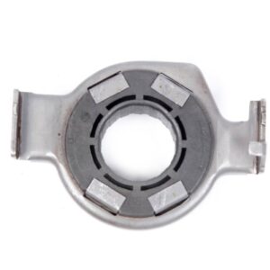 Kit De Embreagem Tipo 1.6 8v 1993 1994 1995 1996 1997