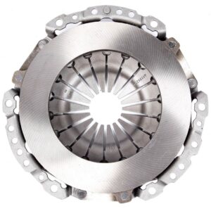 Kit De Embreagem Brava 1.6 16v 2000 2001 2002 2003