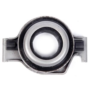 Kit De Embreagem Brava 1.6 16v 2000 2001 2002 2003