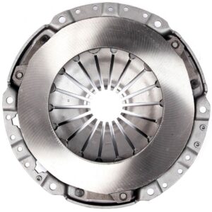 Kit De Embreagem Ecosport 2.0 16v 4x2 Duratec