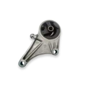 Coxim Frontal Motor Astra 8v 1999 00 A 10 2011 Lado Esquerdo