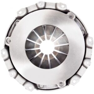 Kit De Embreagem Civic 1.8 16v Flex 2007 2008 2009 2010 2011