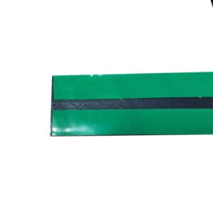 Jogo Kit Friso Golf 2008 2009 2010 2011 2012 2013 2014 Preto