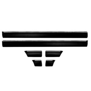 Friso Lateral Del Rey 1985 1986 1987 1988 1989 1990 1991 2p