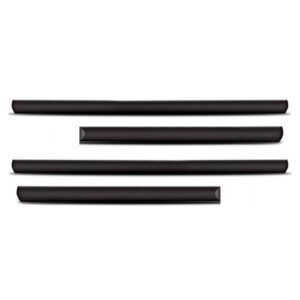 Friso Lateral Marea Sedan Weekend E Brava 1998 A 2007.