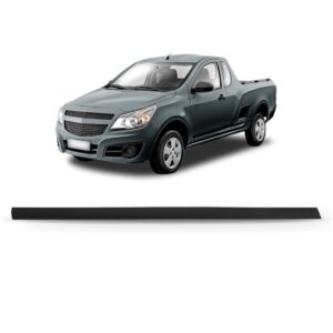 Borracha Friso De Teto Montana 2011 2012 2013 2014 15 16 17 Lado Esquerdo