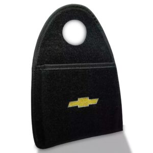 LIXEIRA AUTOMOTIVA DE CAMBIO CHEVROLET